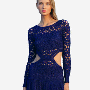 Início fashion designer template product img 8