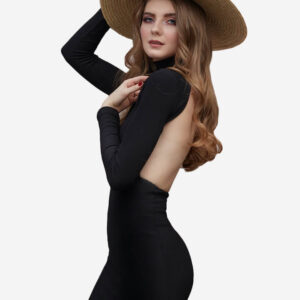 Início fashion designer template product img 9