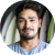 Início Testimonial 1