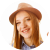 Início Testimonial 4