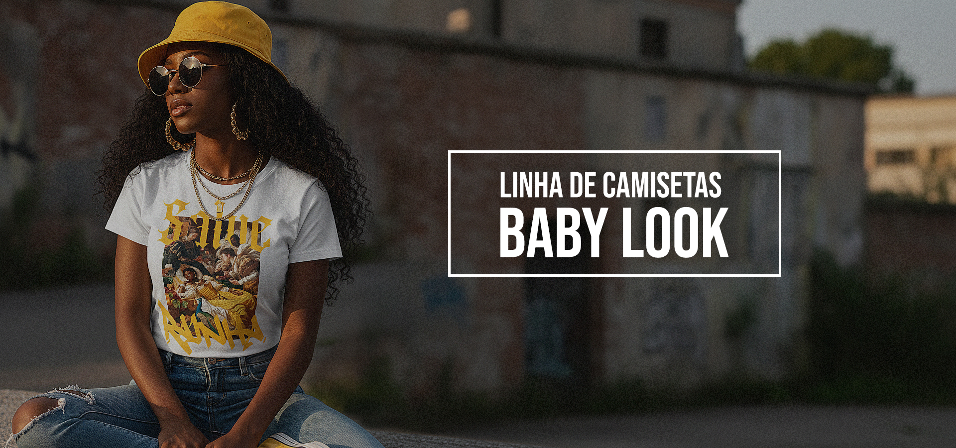 Início banner 2